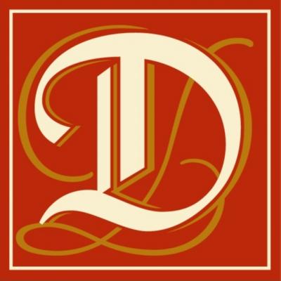La Trappe Dubbel La Trappe Dubbel Logo
